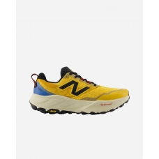 NEW BALANCE FOAM HIERRO V9